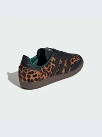 Кроссовки Adidas модель JI2735-KZ Фото