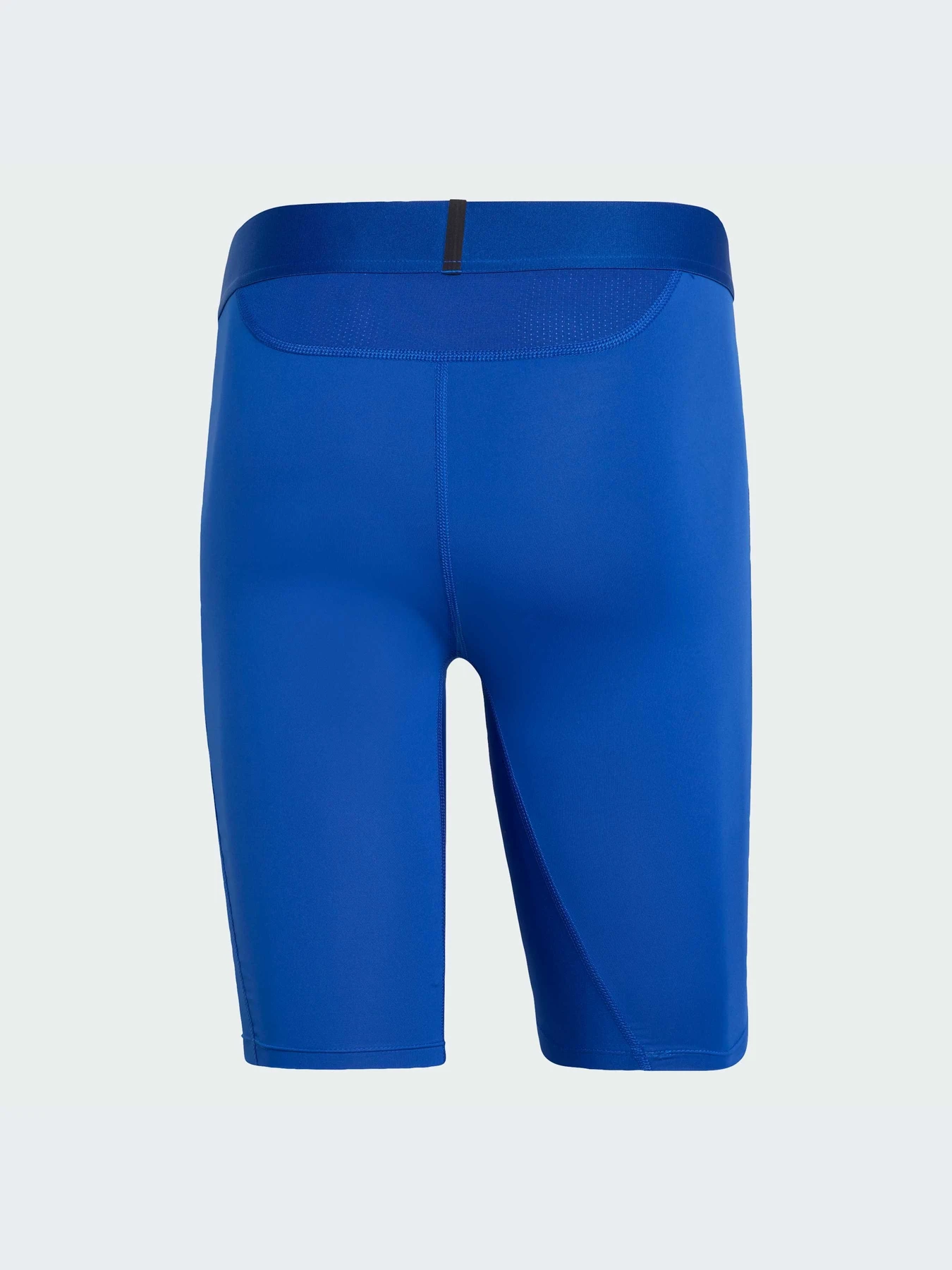 Брюки Adidas Clima модель HP0613-KZ Брюки Adidas Clima модель HP0613-KZ Фото