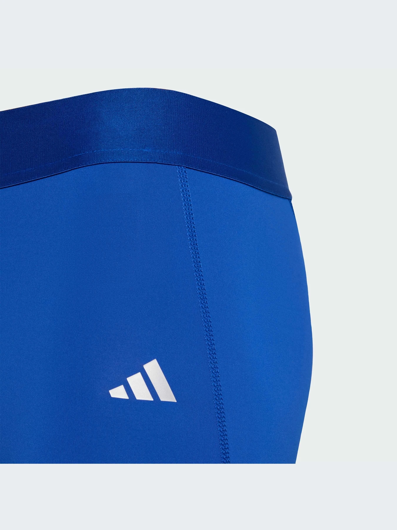 Брюки Adidas Clima модель HP0613-KZ Брюки Adidas Clima модель HP0613-KZ Фото