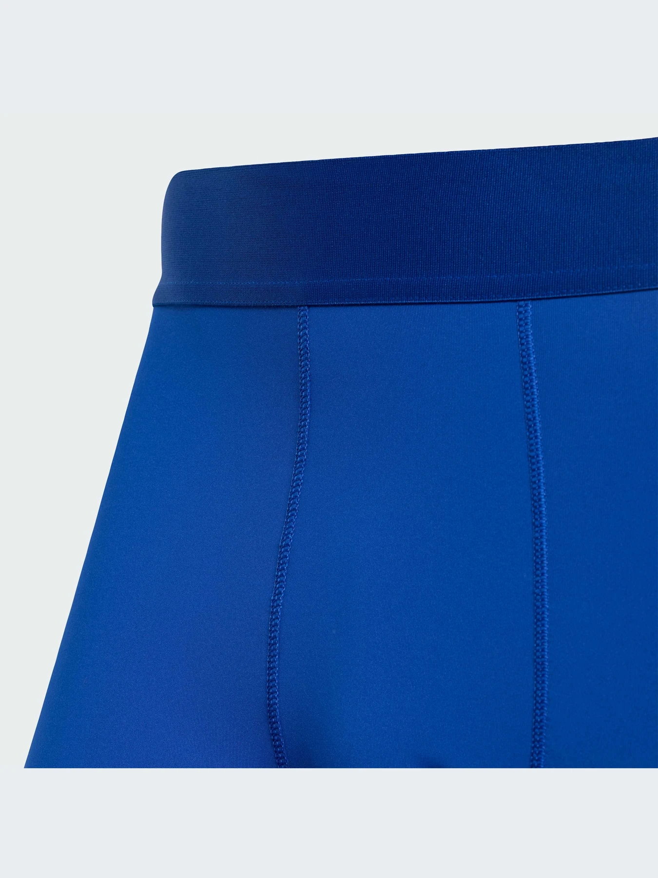 Брюки Adidas Clima модель HP0613-KZ Брюки Adidas Clima модель HP0613-KZ Фото