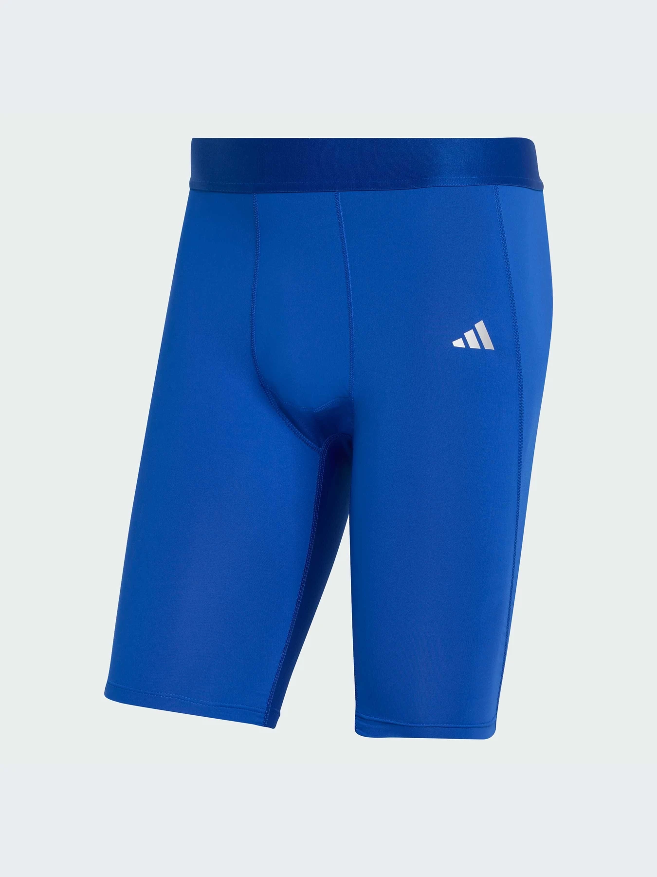 Брюки Adidas Clima модель HP0613-KZ Брюки Adidas Clima модель HP0613-KZ Фото