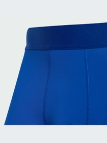 Брюки Adidas Clima модель HP0613-KZ Фото
