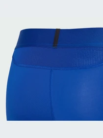 Брюки Adidas Clima модель HP0613-KZ Фото