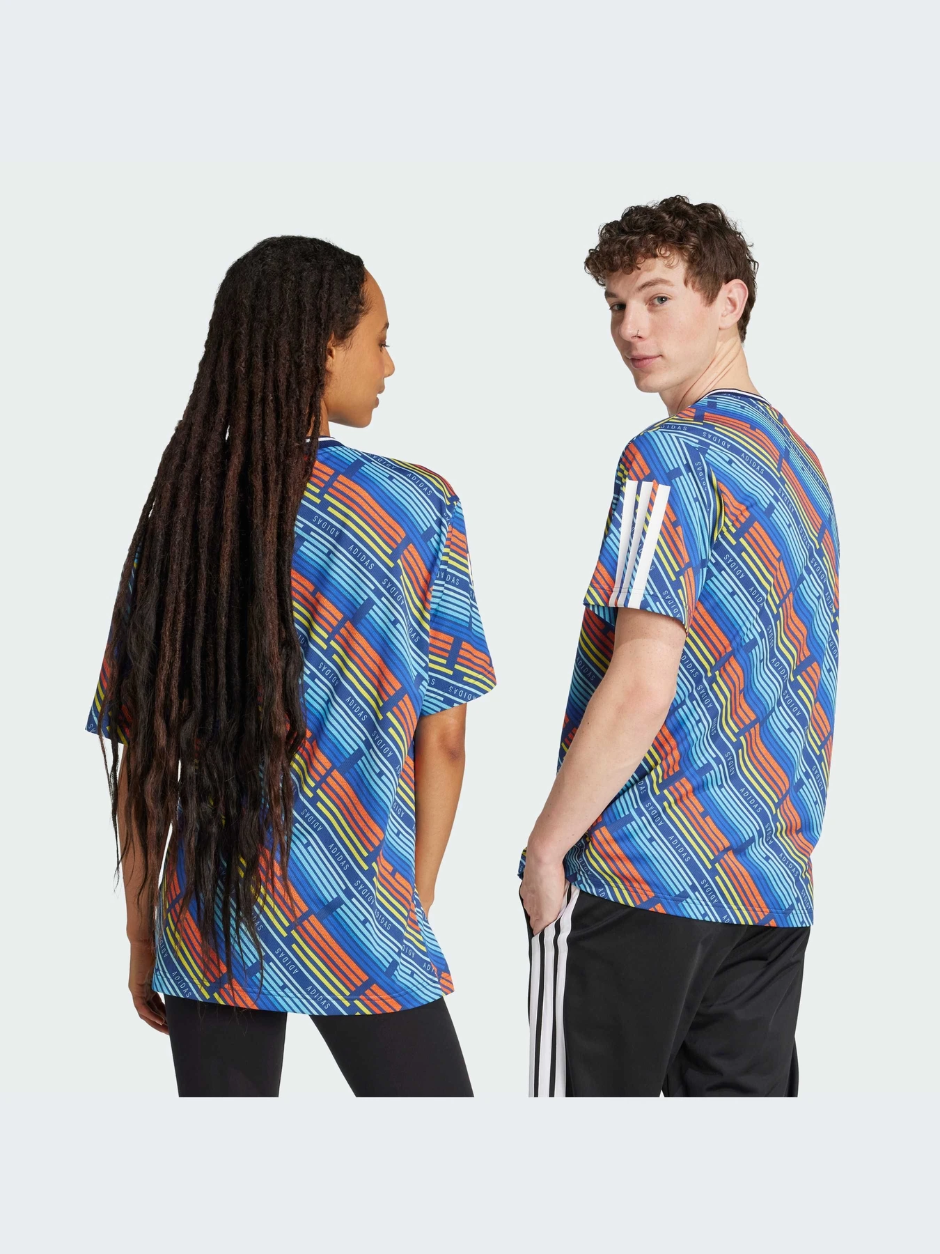 Футболки и поло Adidas Tiro модель KA3352-KZ Футболки и поло Adidas Tiro модель KA3352-KZ Фото