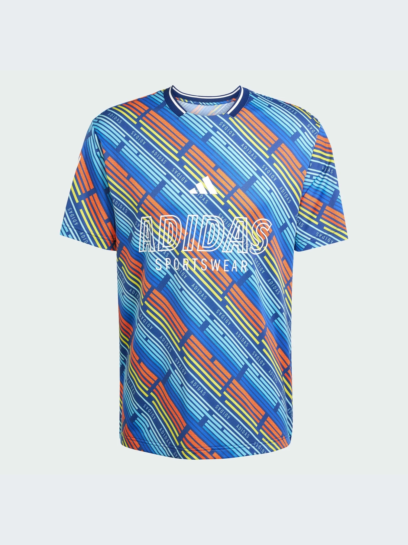 Футболки и поло Adidas Tiro модель KA3352-KZ Футболки и поло Adidas Tiro модель KA3352-KZ Фото