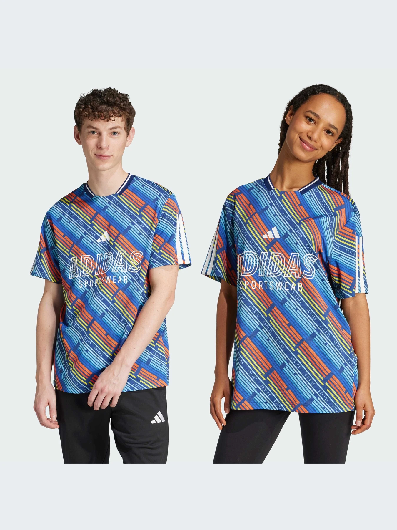 Футболки и поло Adidas Tiro модель KA3352-KZ Футболки и поло Adidas Tiro модель KA3352-KZ Фото