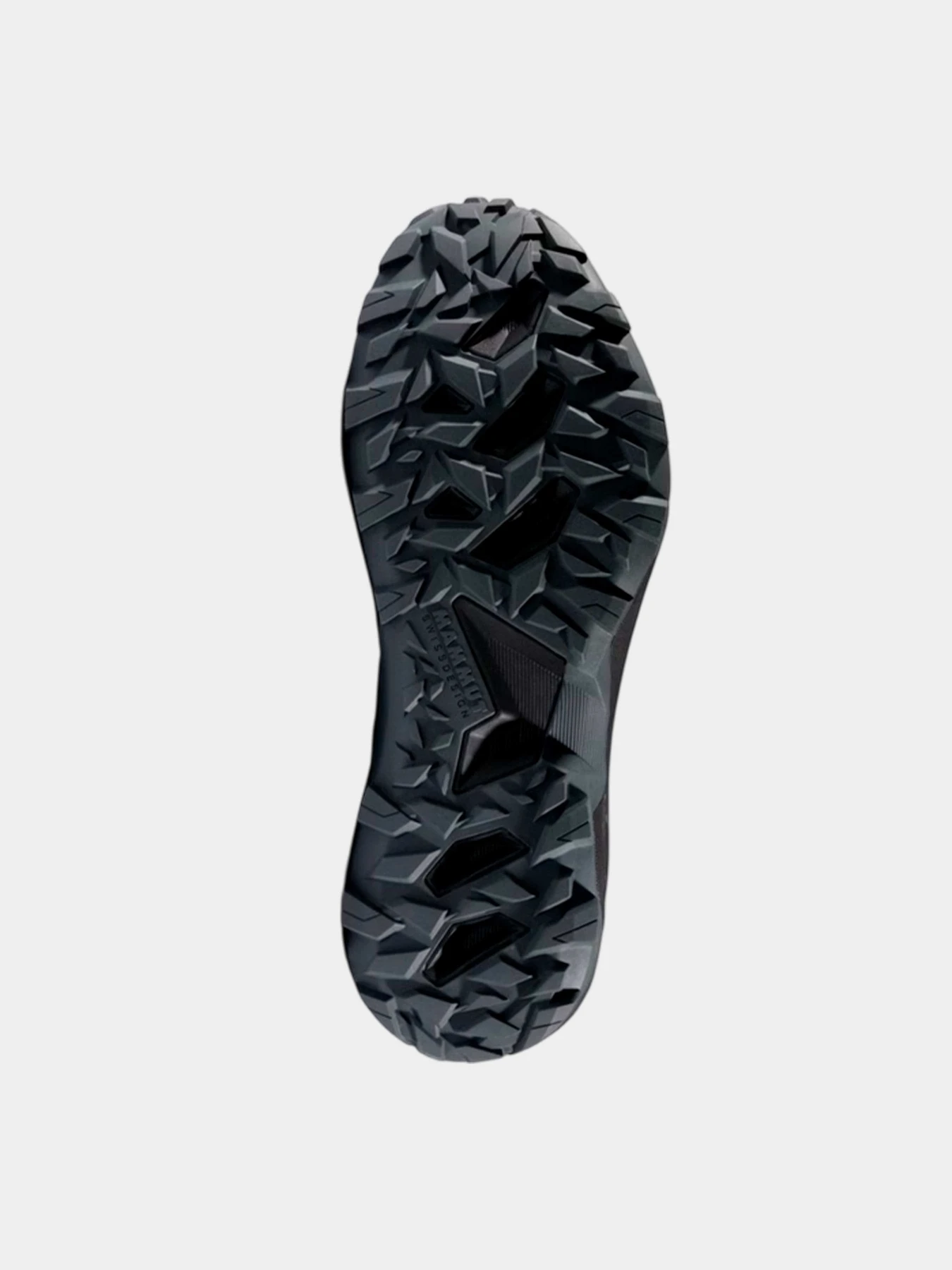 Кроссовки Mammut модель 3030-05380-0069 Кроссовки Mammut модель 3030-05380-0069 Фото