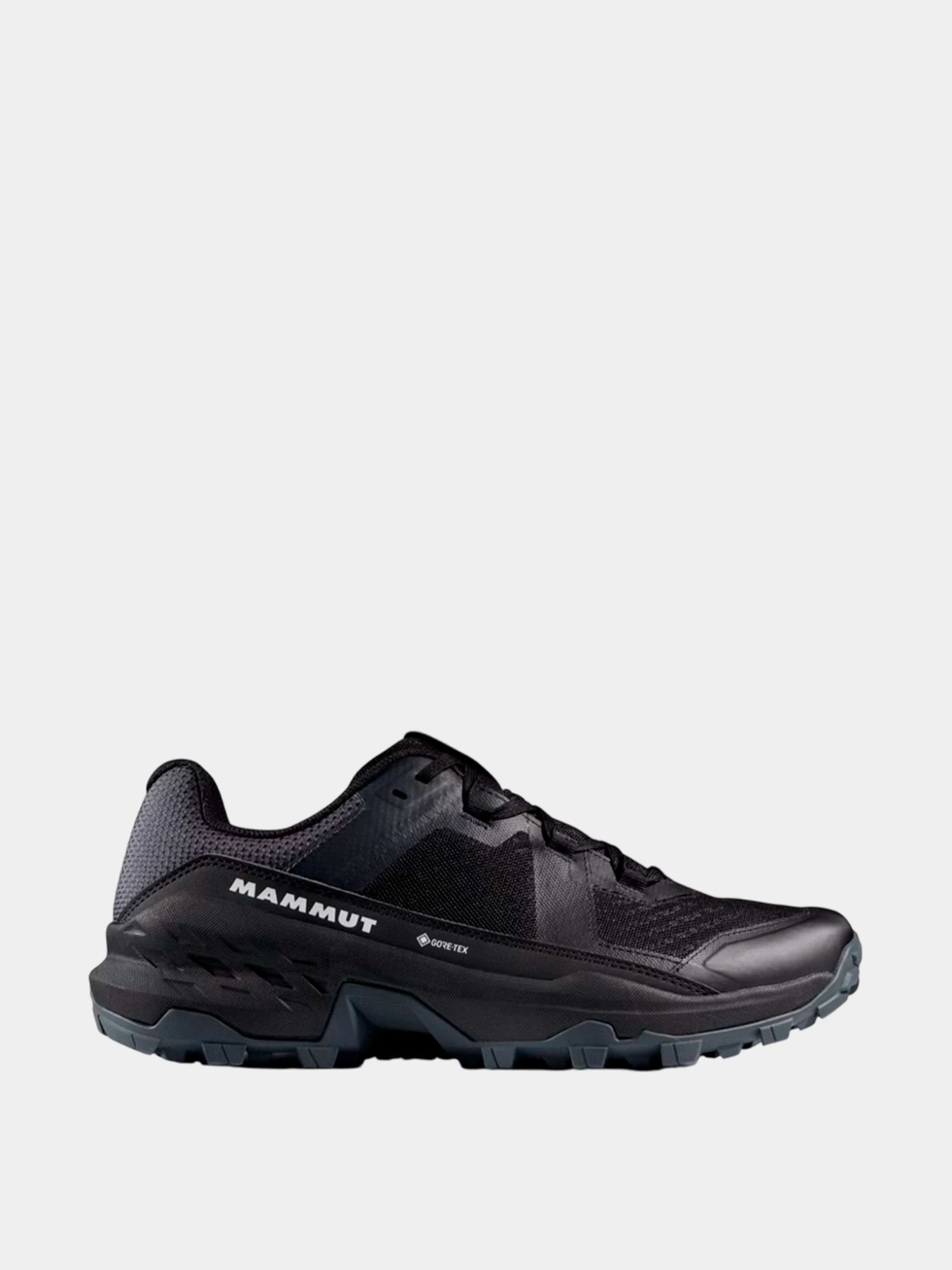 Кроссовки Mammut модель 3030-05380-0069 Кроссовки Mammut модель 3030-05380-0069 Фото