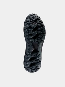 Кроссовки Mammut модель 3030-05380-0069 Фото