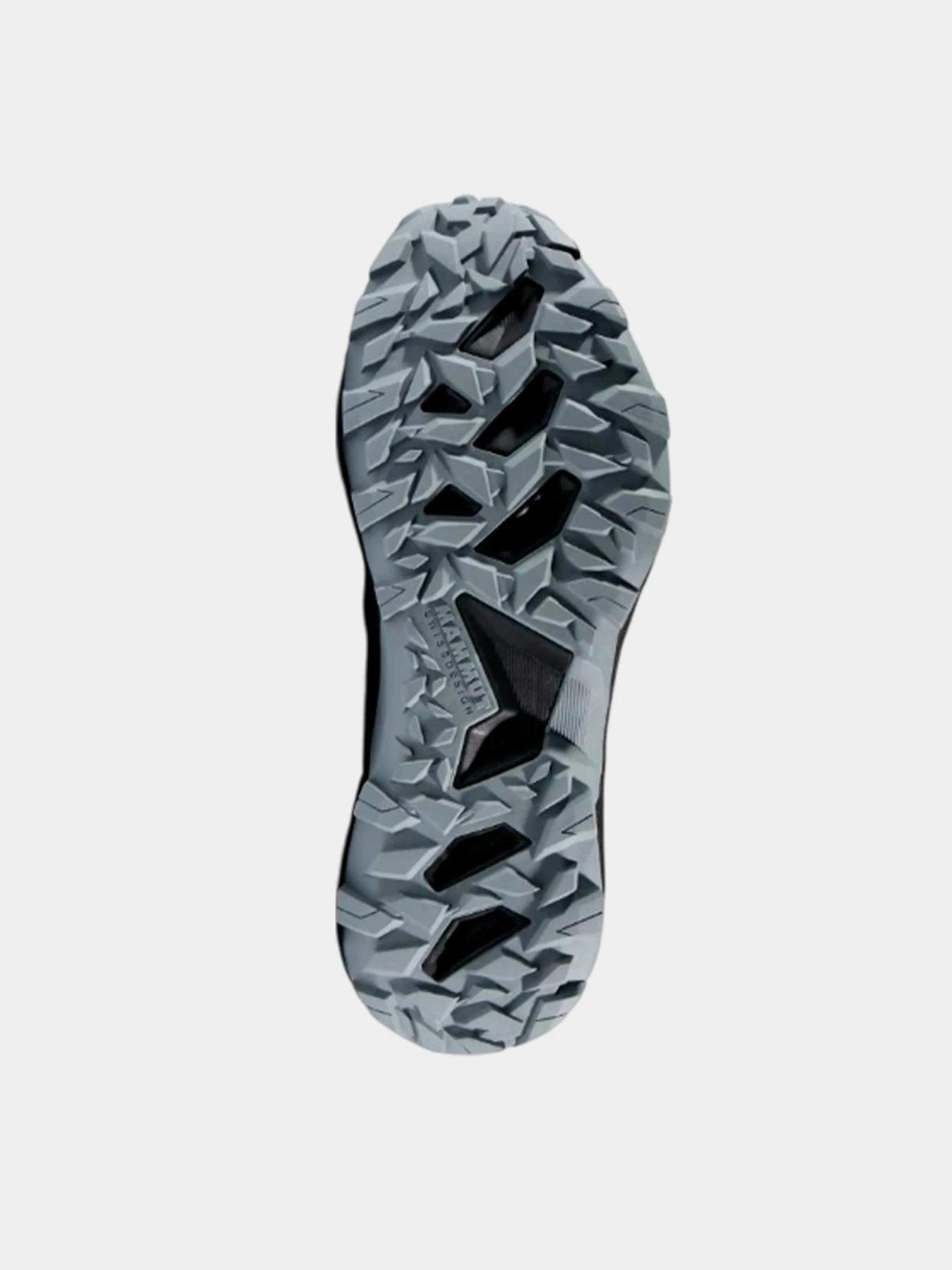 Кроссовки Mammut модель 3030-05390-00704 Кроссовки Mammut модель 3030-05390-00704 Фото