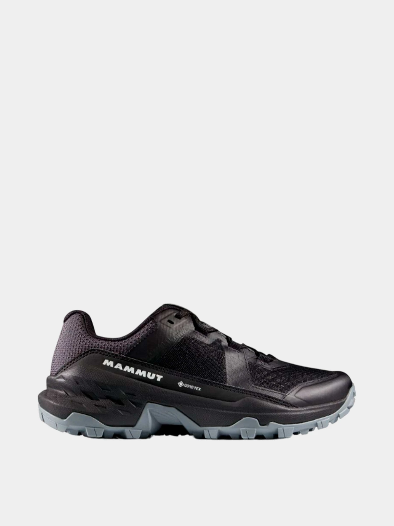 Кроссовки Mammut модель 3030-05390-00704 Кроссовки Mammut модель 3030-05390-00704 Фото