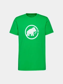 Футболки и поло Mammut модель 1017-05891-40306 Фото