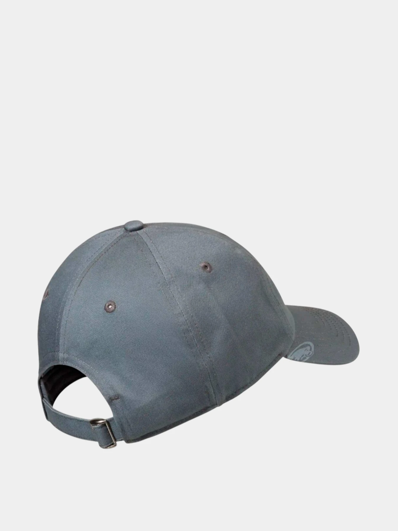 Шапки и кепки Mammut модель 1191-00051-00789 Шапки и кепки Mammut модель 1191-00051-00789 Фото