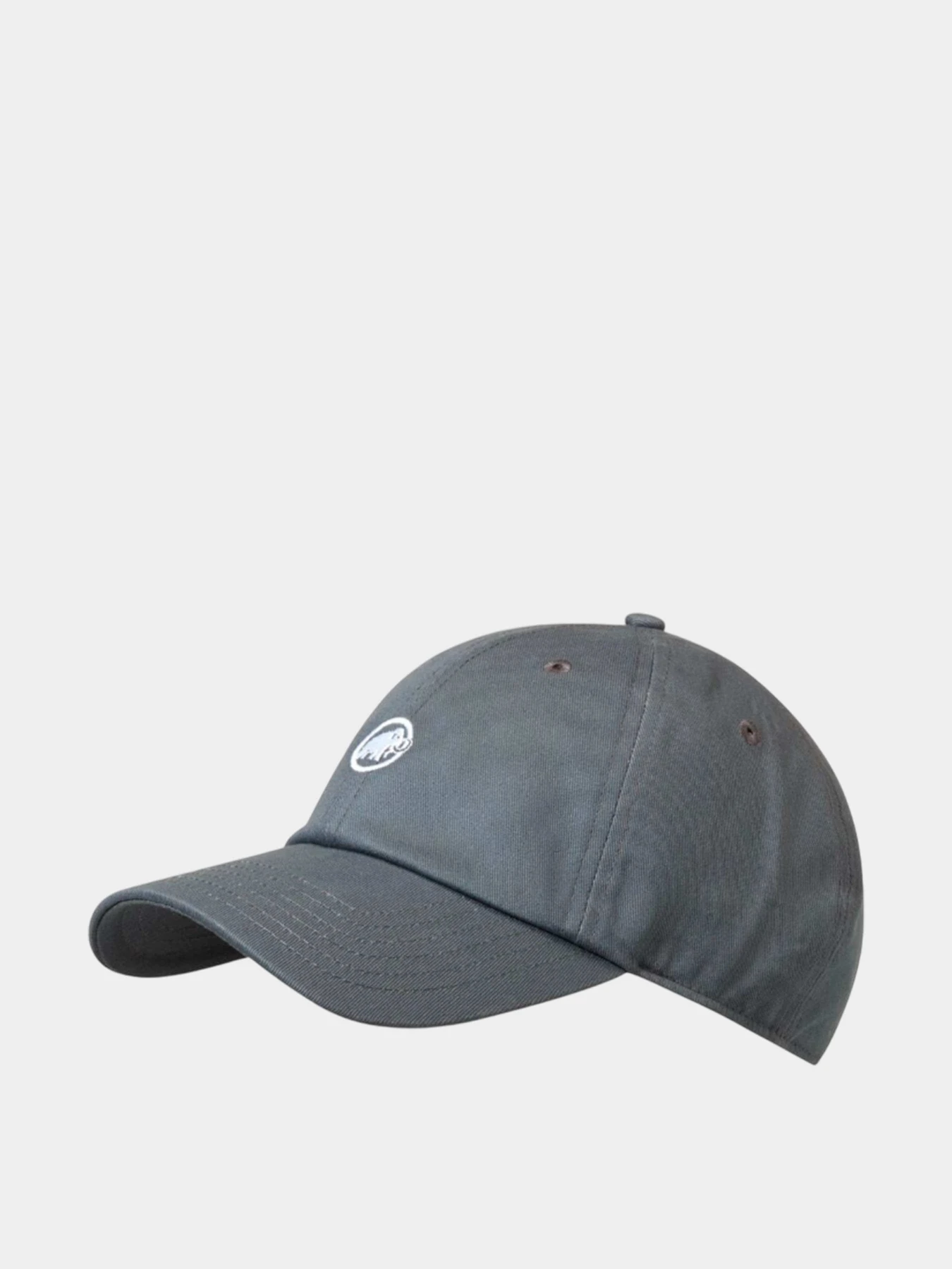 Шапки и кепки Mammut модель 1191-00051-00789 Шапки и кепки Mammut модель 1191-00051-00789 Фото