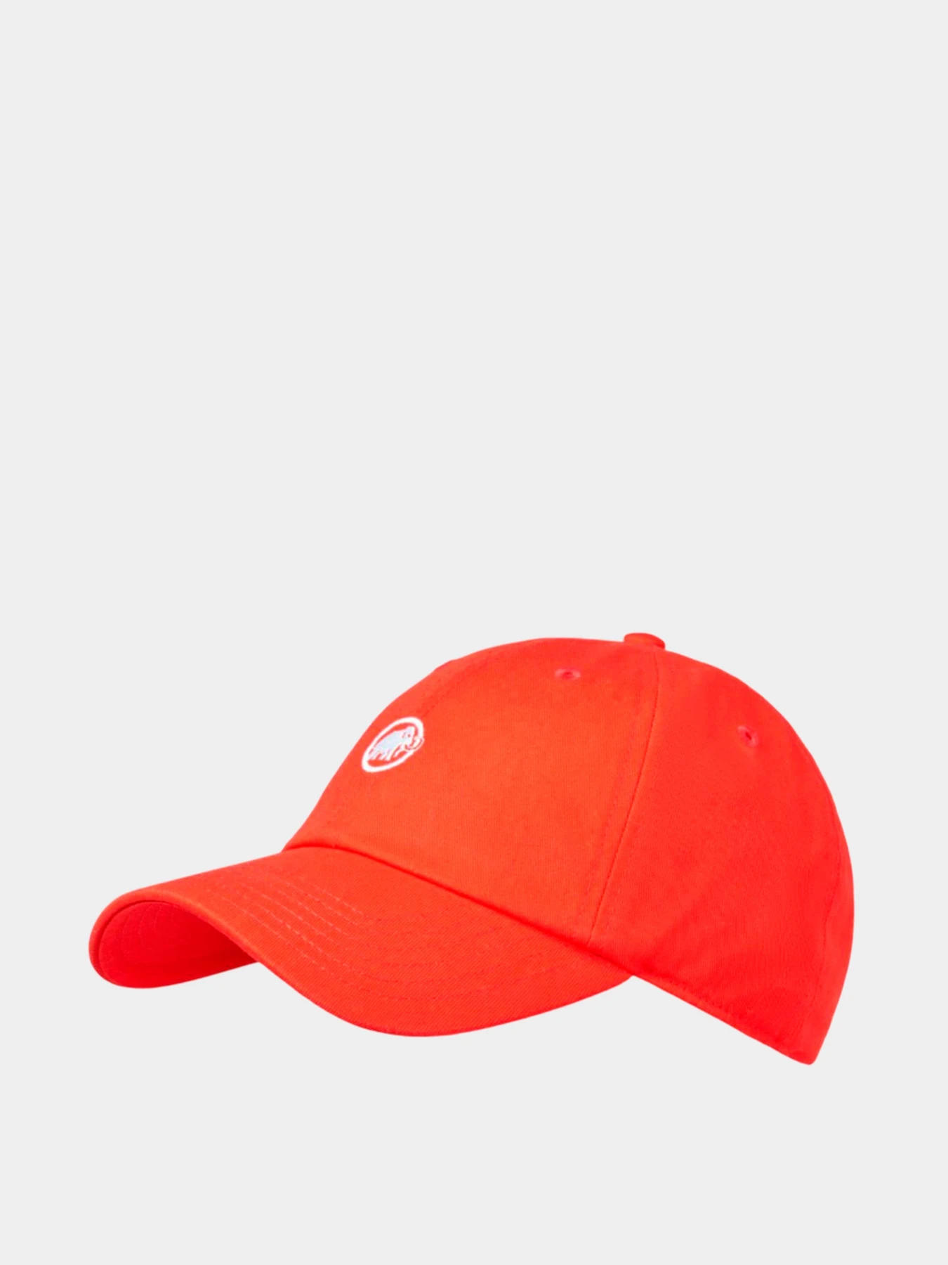 Шапки и кепки Mammut модель 1191-00051-3778 Шапки и кепки Mammut модель 1191-00051-3778 Фото