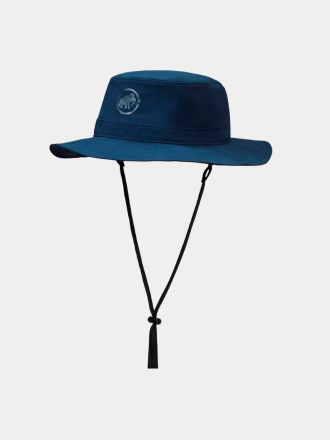Шапки и кепки Mammut модель 1191-04614-5118 Шапки и кепки Mammut модель 1191-04614-5118 Фото