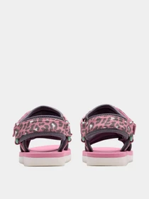 Сандалии Clarks модель 26181073 Фото
