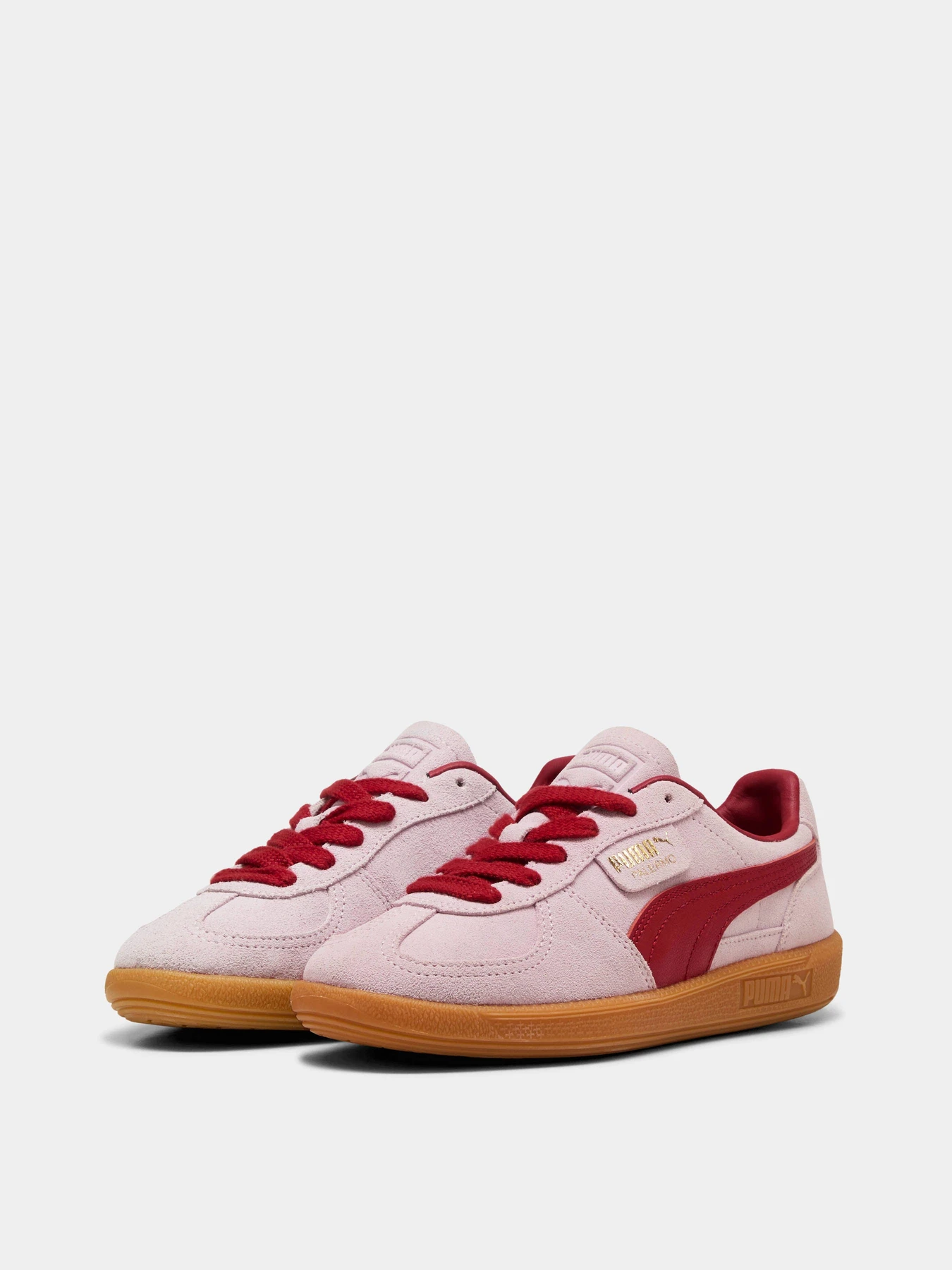 Кеды PUMA модель 39646350 Кеды PUMA модель 39646350 Фото