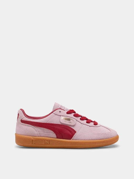 Кеды PUMA үлгі 39646350 Фото