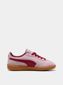Кеды PUMA модель 39646350 Фото