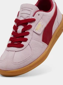 Кеды PUMA модель 39646350 Фото