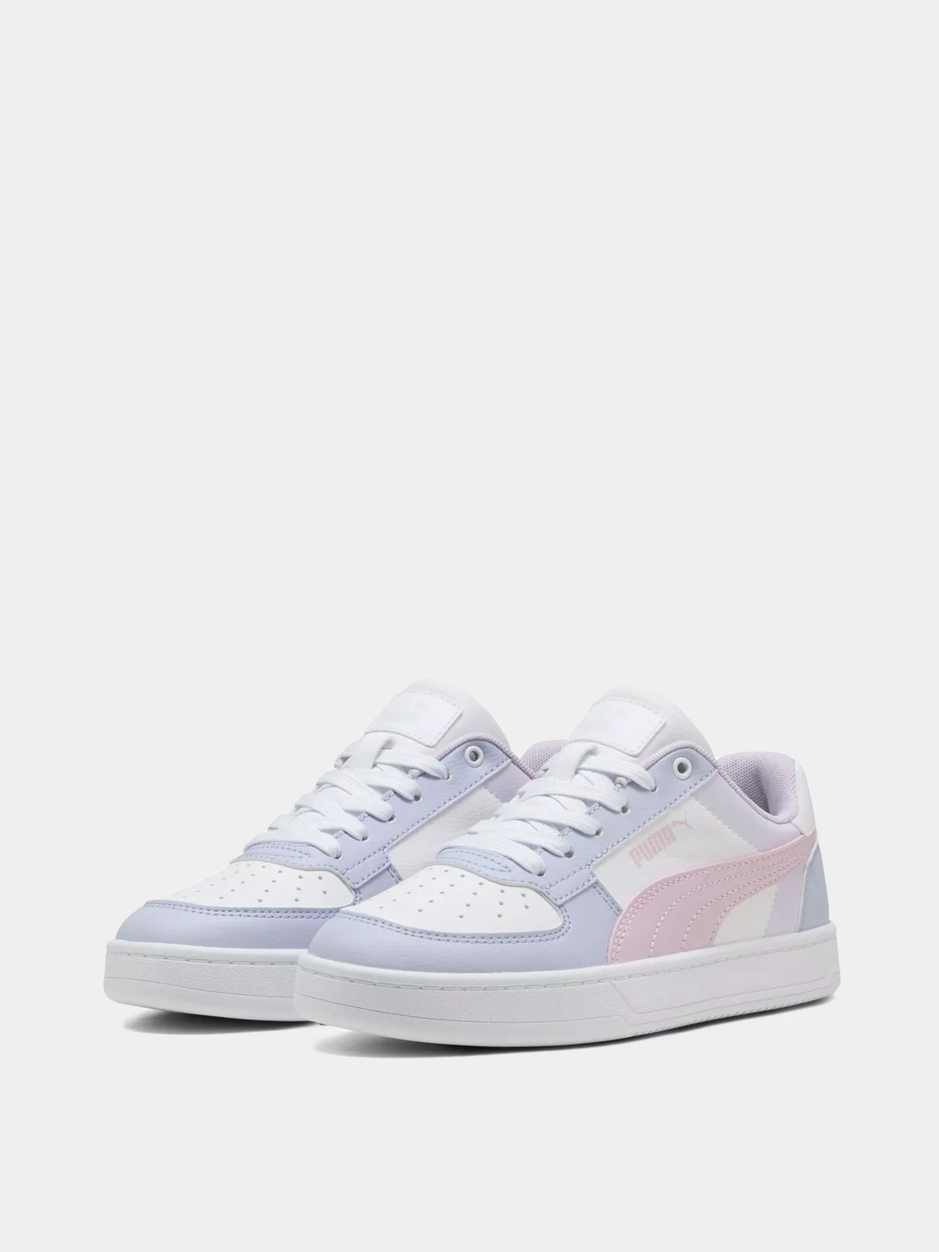 Кеды PUMA модель 39446115 Кеды PUMA модель 39446115 Фото
