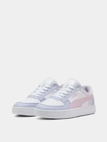 Кеды PUMA модель 39446115 Фото