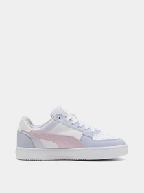 Кеды PUMA модель 39446115 Фото