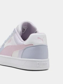 Кеды PUMA модель 39446115 Фото