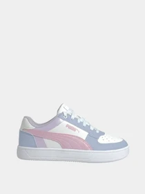 Кеды PUMA модель 39446115 Фото