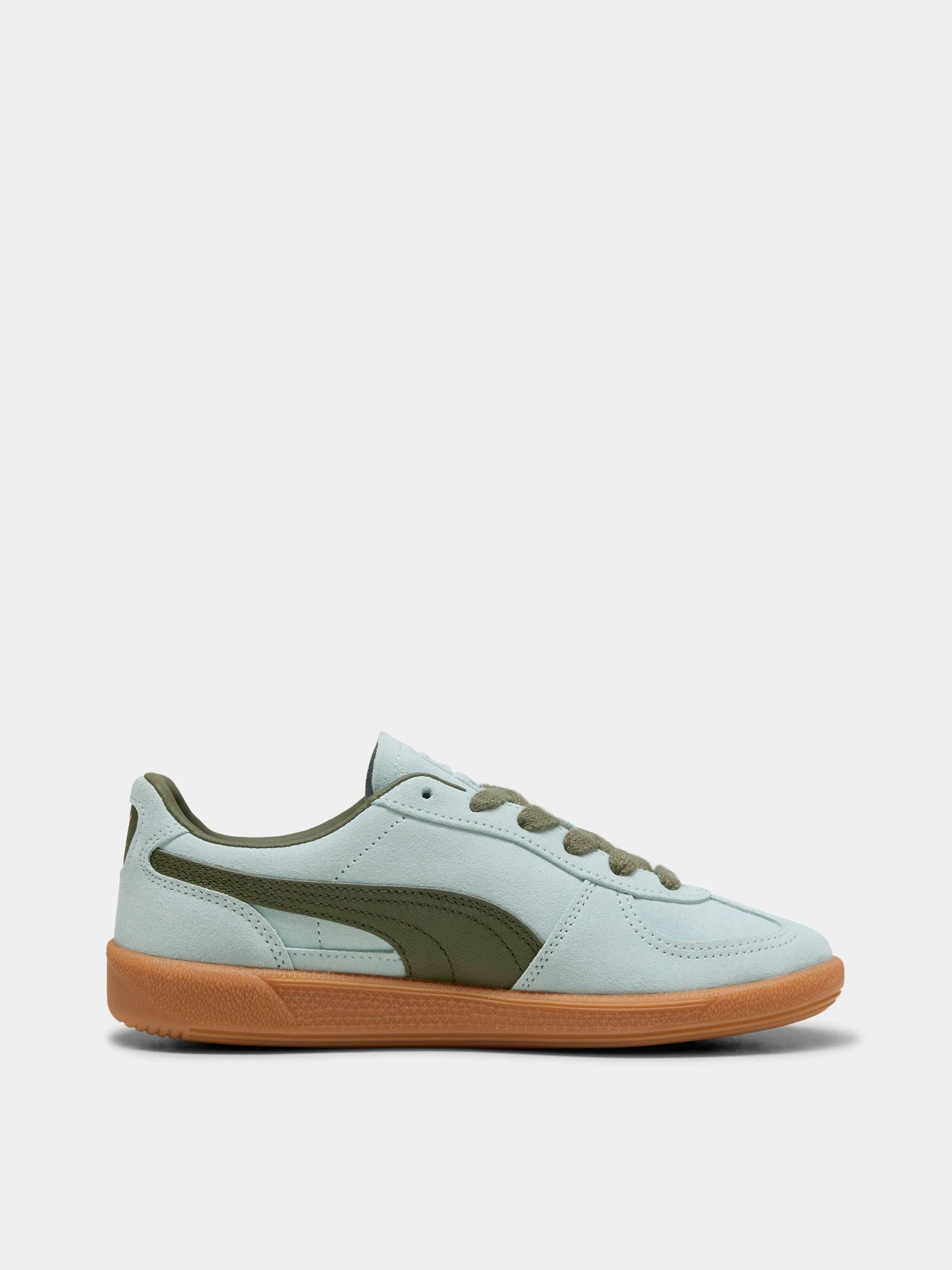Кеды PUMA модель 39646351 Кеды PUMA модель 39646351 Фото