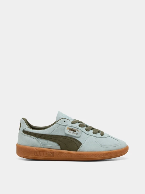 Кеды PUMA үлгі 39646351 Фото
