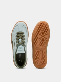Кеды PUMA модель 39646351 Фото