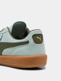 Кеды PUMA модель 39646351 Фото