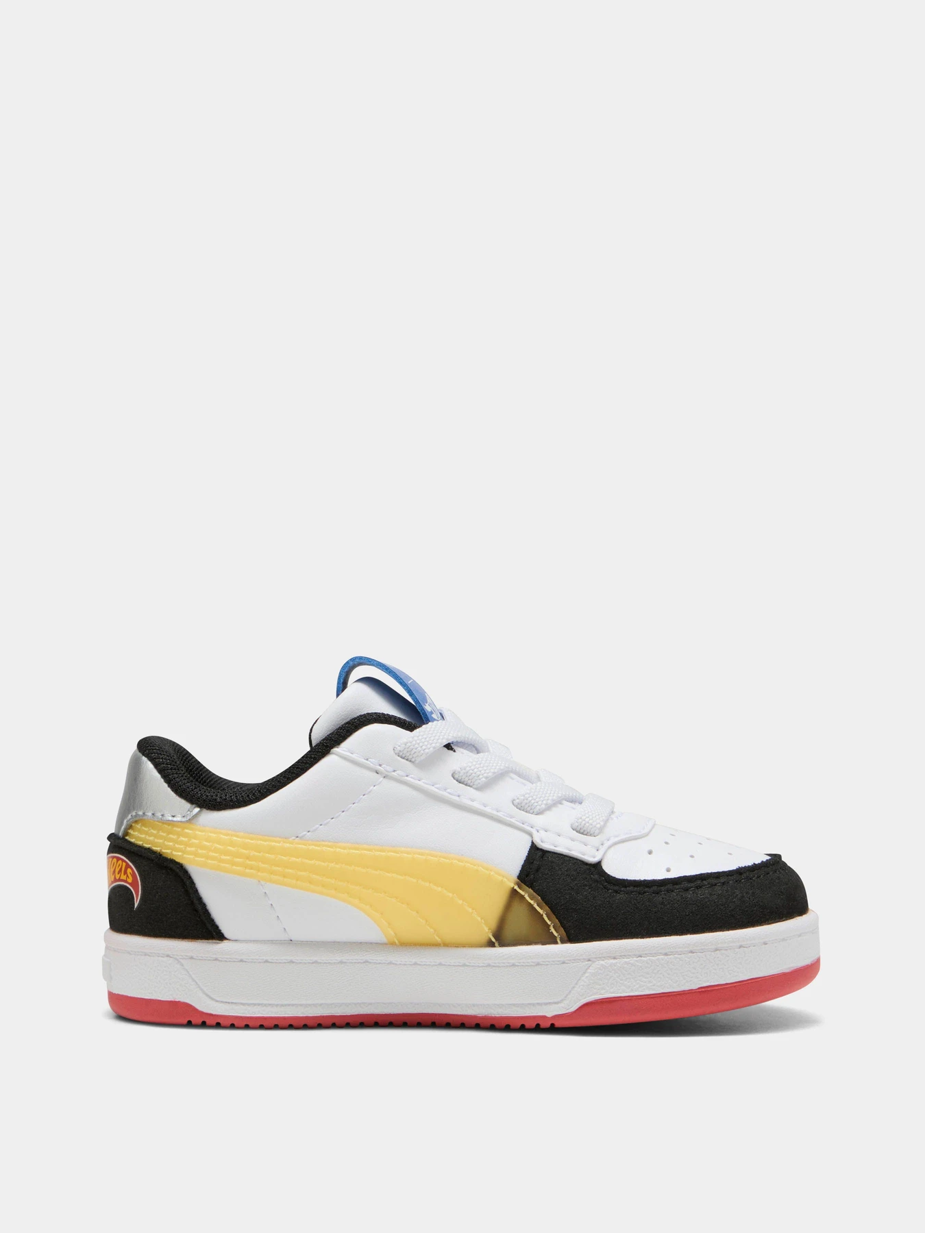 Кроссовки PUMA модель 40140501 Кроссовки PUMA модель 40140501 Фото