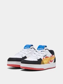 Кроссовки PUMA модель 40140501 Фото