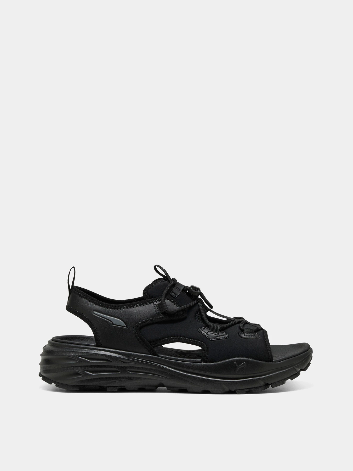 Сандалии PUMA модель 40165301 Сандалии PUMA модель 40165301 Фото