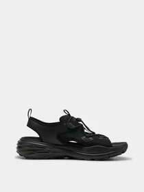 Сандалии PUMA модель 40165301 Фото