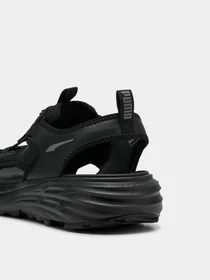 Сандалии PUMA модель 40165301 Фото
