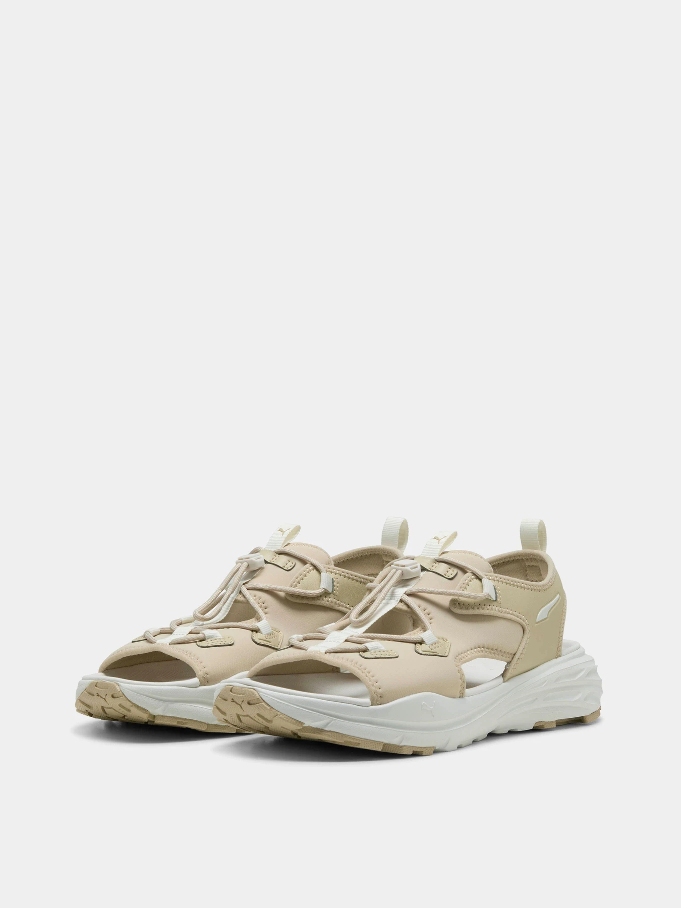 Сандалии PUMA модель 40165303 Сандалии PUMA модель 40165303 Фото