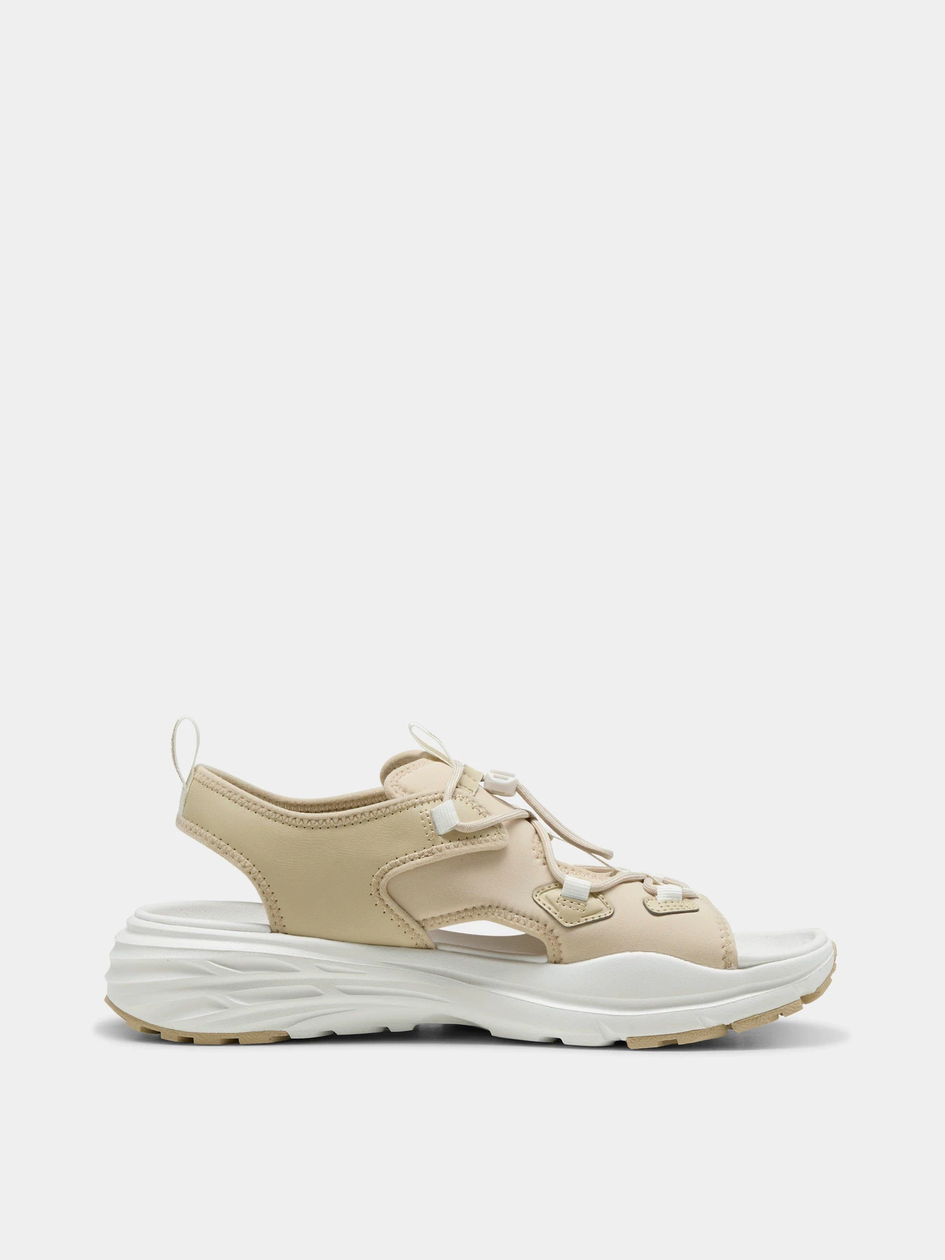 Сандалии PUMA модель 40165303 Сандалии PUMA модель 40165303 Фото