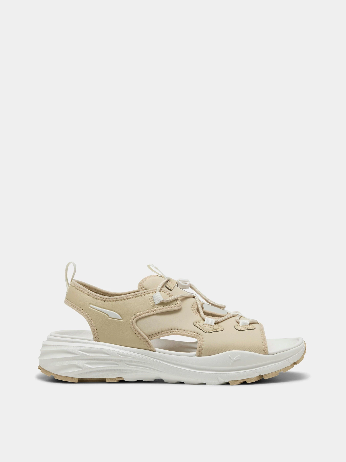 Сандалии PUMA модель 40165303 Сандалии PUMA модель 40165303 Фото