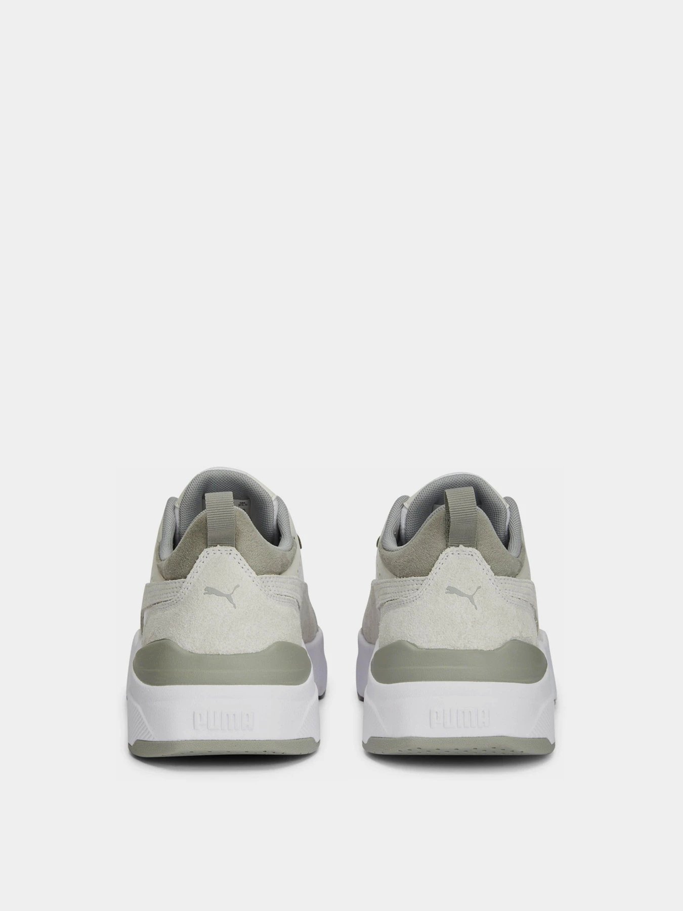 Кроссовки PUMA модель 39195902 Фото