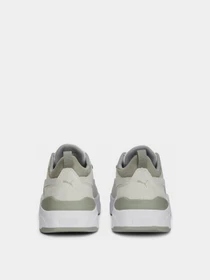 Кроссовки PUMA модель 39195902 Фото
