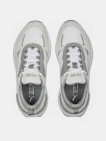 Кроссовки PUMA модель 39195902 Фото