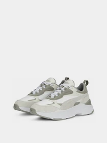 Кроссовки PUMA модель 39195902 Фото
