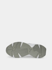 Кроссовки PUMA модель 39195902 Фото