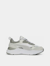 Кроссовки PUMA модель 39195902 Фото