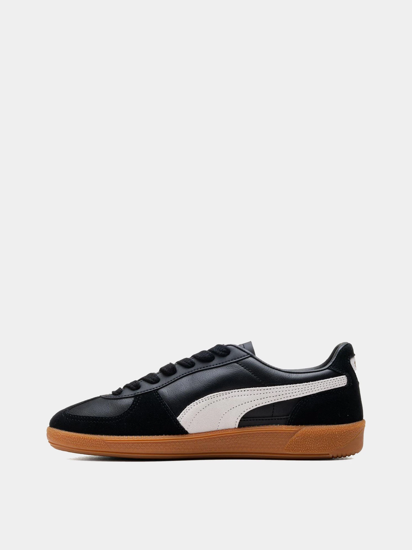 Кеды PUMA модель 39646403 Кеды PUMA модель 39646403 Фото