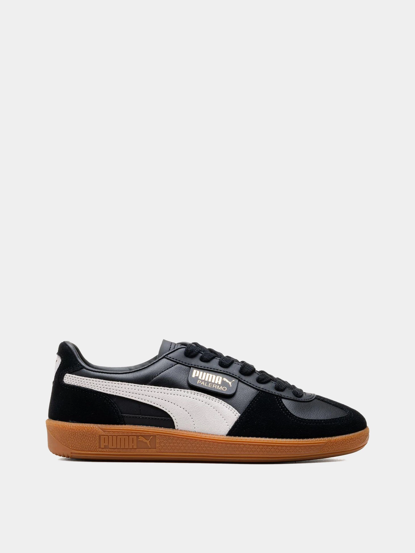 Кеды PUMA модель 39646403 Кеды PUMA модель 39646403 Фото